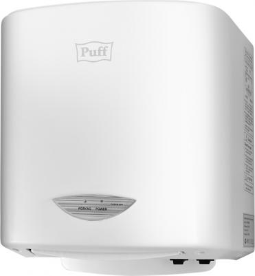 8805A – фото 12