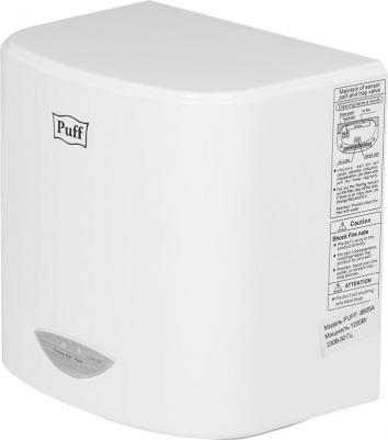 8805A – фото 13