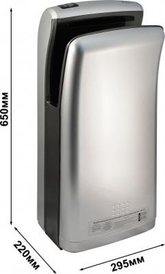 8870C – фото 10