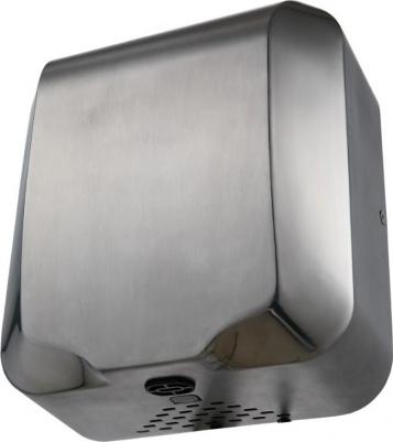 S-CF8642 – фото 2