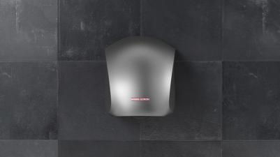 Ultronic S
