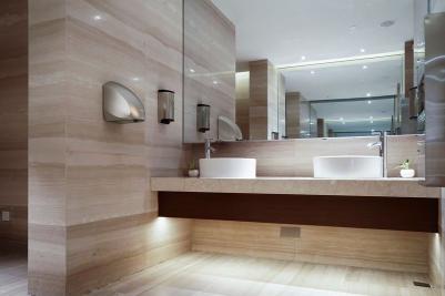 Ultronic S – фото 6