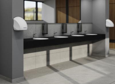 Ultronic W – фото 1