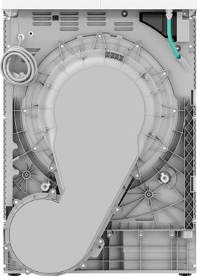 TR838P4E – фото 1