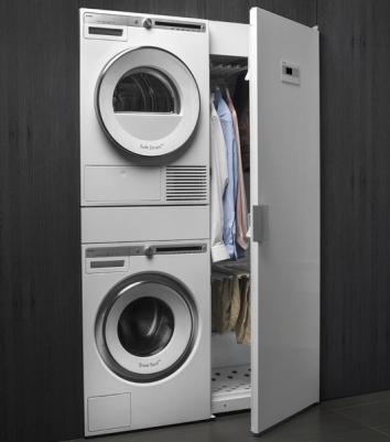 DC7774 V.W – фото 1