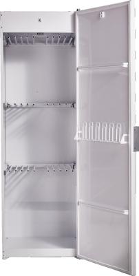 DC7774 V.W – фото 2