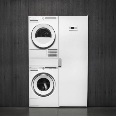 DC7774 V.W – фото 10