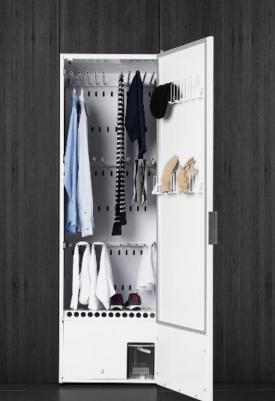 DC7774 V.W – фото 17