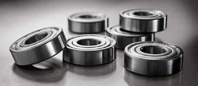 T410HD.W.P – фото 5