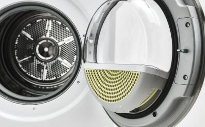 T410HD.W.P – фото 8