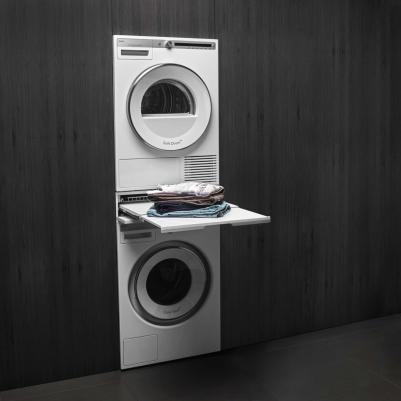 T410HD.W.P – фото 12