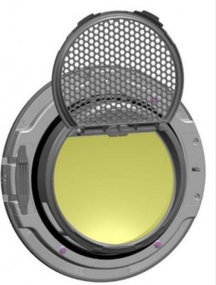 Tdc1481Hc.s – фото 12