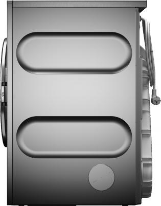 Tdc1481Hc.s – фото 18