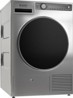 Tdc1485Vb.t – фото 3