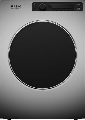 Tdc1485Vb.t – фото 12