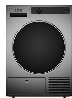 Tdc1771H.t – фото 3