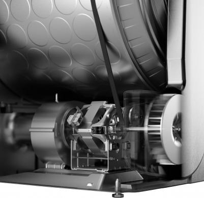 Tdc1771H.t – фото 12