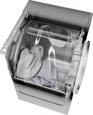 Tdc1771H.t – фото 13