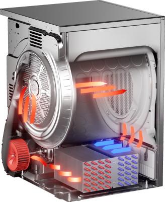 Tdc1771H.t – фото 15