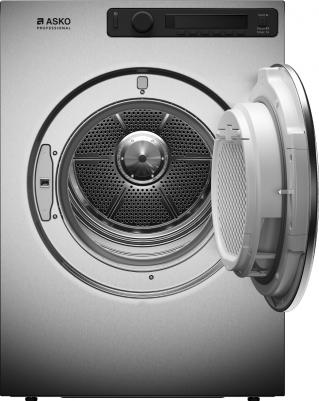 Tdc1773V.t – фото 4