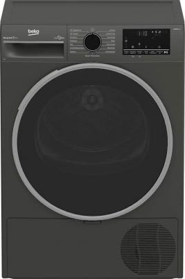 B3T47239 – фото 7