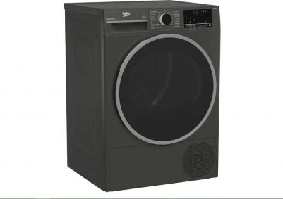 B3T47239A – фото 2