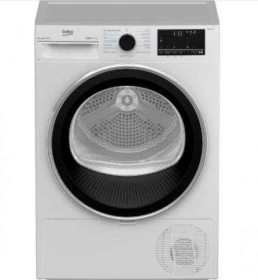 B5T 69233 – фото 5