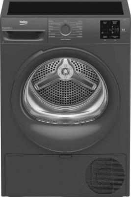 BM3T37220A – фото 3