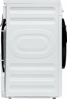 DM-MG8/03 – фото 11