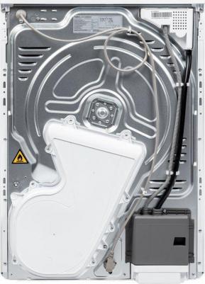 DM-MK10/03 – фото 1