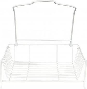 DM-MK10/03 – фото 3