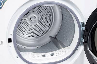 DM-MK10/03 – фото 6