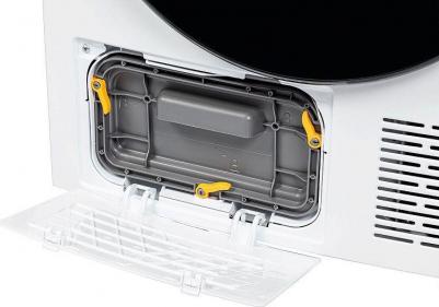 DM-MK10/03 – фото 11