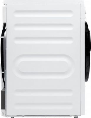 DM-MK10/03 – фото 12