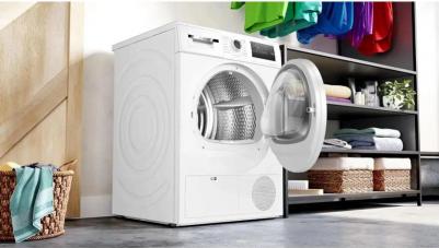 WTN86211ME – фото 4