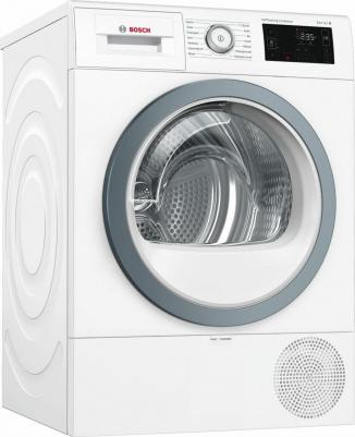 WTU8769SSN – фото 1