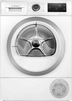 WTU8769SSN – фото 5