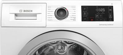 WTU8769SSN – фото 6