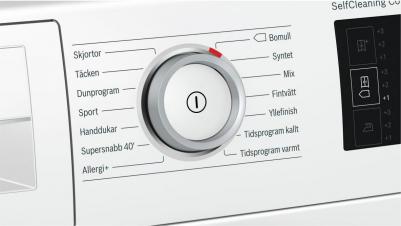 WTU8769SSN – фото 10