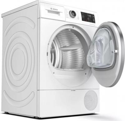 WTU8769SSN – фото 11