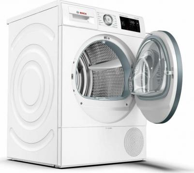 WTU8769SSN – фото 14