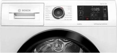 WTW8760EPL – фото 1