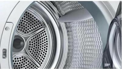 WTW8760EPL – фото 2