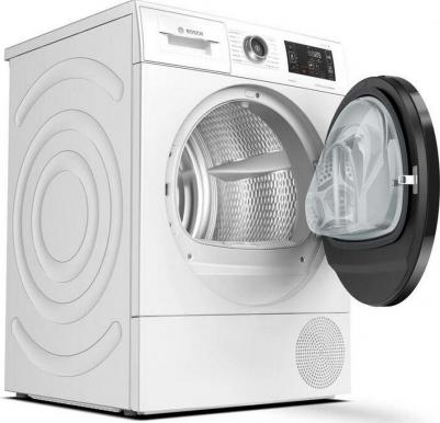 WTW8760EPL – фото 3