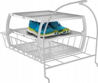 WTW8760EPL – фото 6