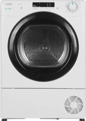 CS C10DBGX-07 – фото 5