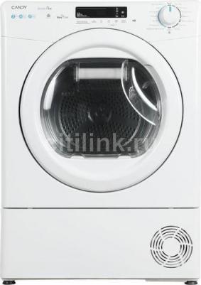 CSOE H7A2DE – фото 5