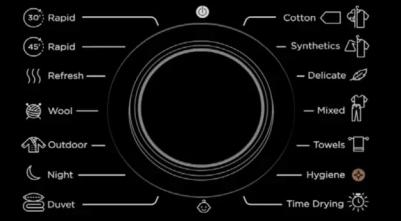 DDF394HWE – фото 1