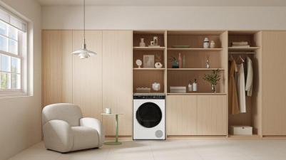 DDF394HWE – фото 5