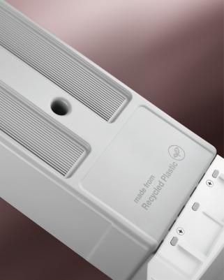 EW8H258S – фото 13